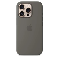 APPLE MYYL3ZM/A IPHONE 16 PRO SIL. CASE WITH MAGSAFE ST. G.