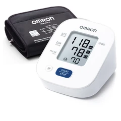 OMRON М2 +