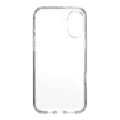 SPECK IPHONE 16 PLUS PRESIDIO CLEAR