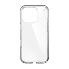 SPECK IPHONE 16 PRO PRESIDIO CLEAR