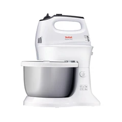 TEFAL HT312138