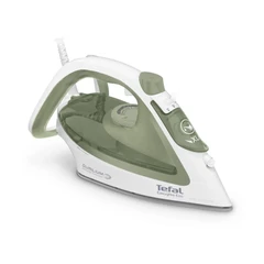 TEFAL FV5781E1