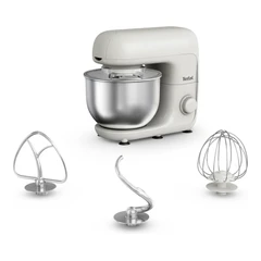 TEFAL QB160138 PLANETARY MIXER