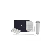 WMF XW135000 ПОЧИСТВАЩ КОМПЛЕКТ