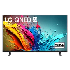 LG 65QNED85T3C QNED SMART TV