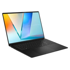 ASUS VIVOBOOK S M5606WA-MX075