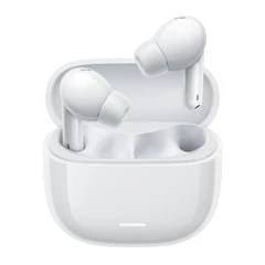 XIAOMI REDMI BUDS 6 LITE WHITE HEADPHONES