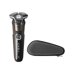 PHILIPS S5886/30