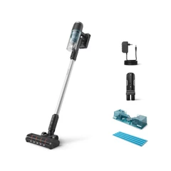 PHILIPS XC3131/01 AQUA VAC VERTICAL