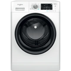 WHIRLPOOL FFD 9489 BV EE