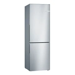BOSCH KGV36VLEA