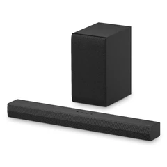 LG S40T 2.1 SOUNDBAR