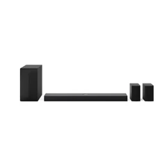 LG S70TR 5.1.1 SOUNDBAR