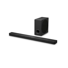 LG S90TY 5.1.3 SOUNDBAR