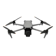 DJI AIR 3S DJI RC-N3