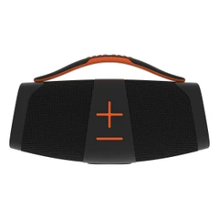 XMART BT1295B BLUETOOTH SPEAKER BLACK