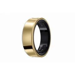 SAMSUNG SMART RING 10 MM GOLD