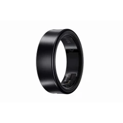 SAMSUNG SMART RING 10 MM BLACK