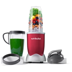 NUTRIBULLET NB907R