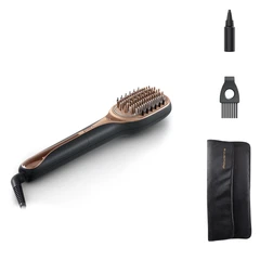 ROWENTA CF9940F0 Hair Therapist