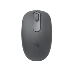 LOGITECH 910-007459 M196 BLUETOOTH MOUSE GRPH