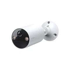 TP-LINK TAPO TC82 SMART WIFI SECURITY CAMERA