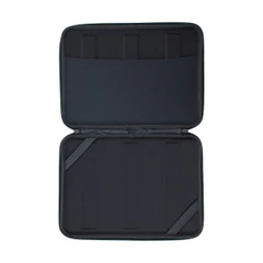 XMART ULTRABOOK DROP PROOF CASE / 15.6'' BLACK