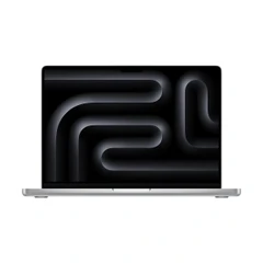 APPLE MACBOOK PRO 14 M4 SIL MW2W3ZE