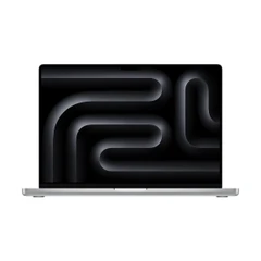 APPLE MACBOOK PRO 16 M4 PRO SIL MX2U3ZE