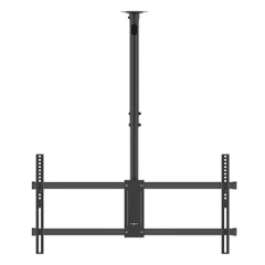 XMART 3285CM TV STAND CEILING MOUNT