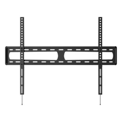 XMART 4790XF TV STAND FIXED