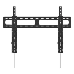 XMART 4790XT TV STAND TILT