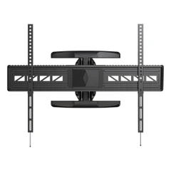 XMART 4790MR4 TV STAND FULL MOTION