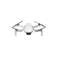 DJI MINI 4K