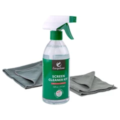 XMART 473C LCD SCREEN CLEANING SPRAY KIT 473ML