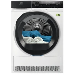 ELECTROLUX EW7D495UCE