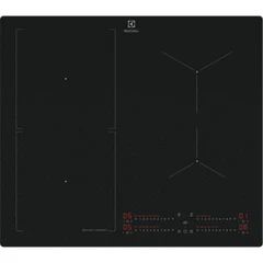 ELECTROLUX EIS62453