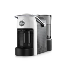 LAVAZZA JOLIE EVO WHITE