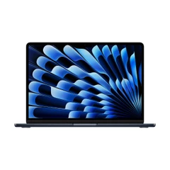 APPLE MACBOOK AIR M2 13.6 MIDNIGHT MC7X4ZE