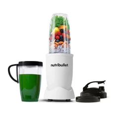 NUTRIBULLET NB907MAW PRO 900W