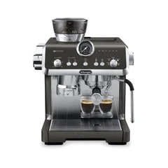 DELONGHI EC9555.BK