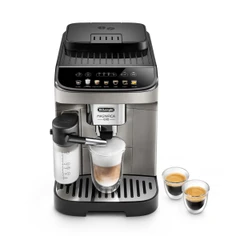 DELONGHI ECAM290.83.TB