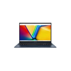 ASUS NB X1504ZA-NJ886