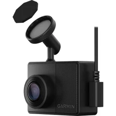 GARMIN DASH CAM 67W