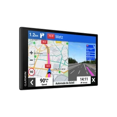 GARMIN DRIVESMART 76 EU MT-D 7.0'' BLUETOOTH