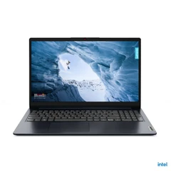 LENOVO IDEAPAD 1 15IJL7 82LX00B8BM