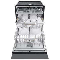 SAMSUNG DW60DG790I00U1