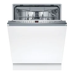 BOSCH SMV46KX55E