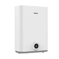 BOSCH TR4501TR 80 DERB