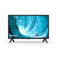 PHILIPS 24PHS6019/12 HD LED SMART TV